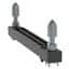 SEAF-25-05.0-S-04-2-A-LP-K-TR